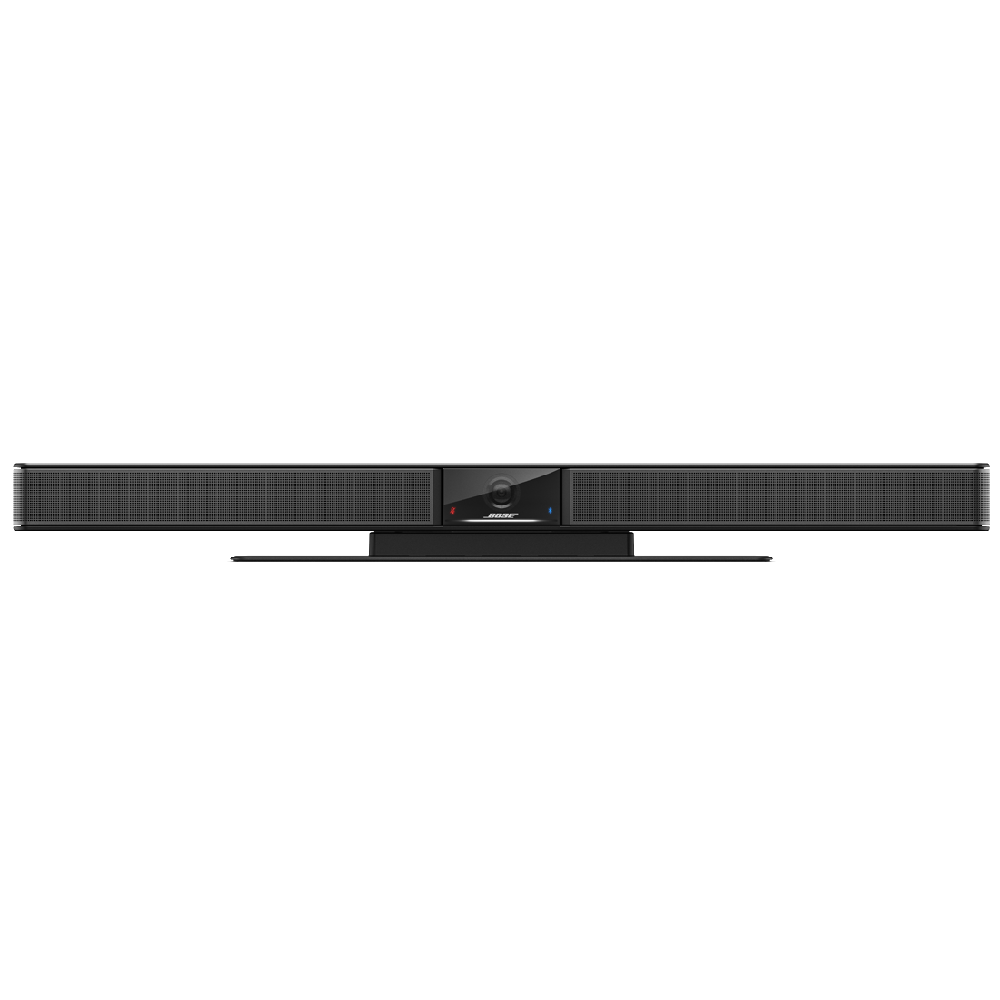 Bose Bose Professional Videobar VB1 All-in-One USB Conferencing System | 842415-2110 - Computers & Tech - Lebanon