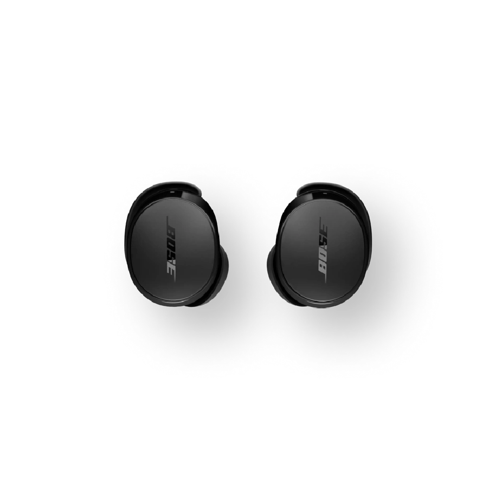 Bose Bose QuietComfort Earbuds – Black |888507-0100 - Computers & Tech - Lebanon