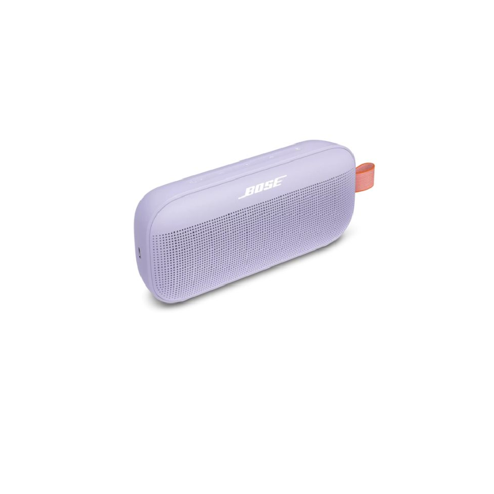 Bose Bose SoundLink Flex Bluetooth speaker – Chilled Lilac | 865983-0700 - Computers & Tech - Lebanon