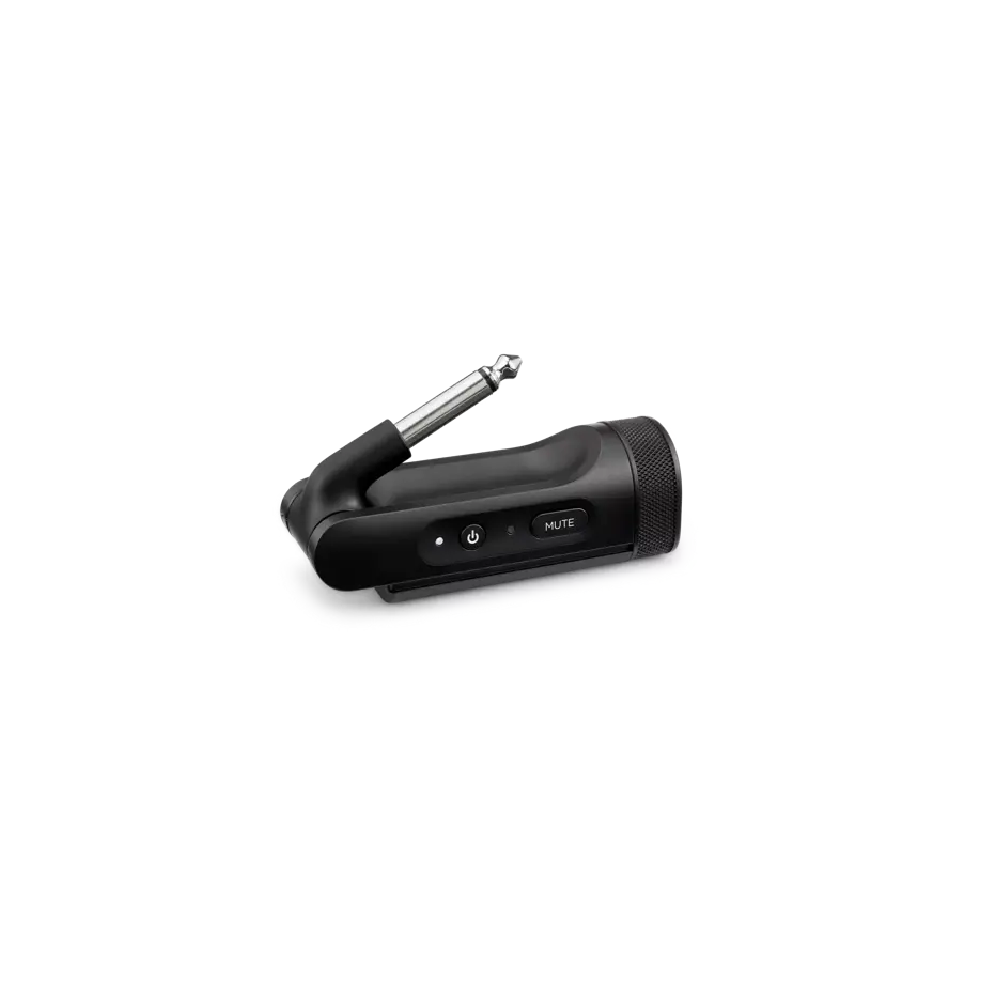 Bose Bose Wireless Instrument Transmitter 1/4″ | 869722-0010 - Computers & Tech - Lebanon