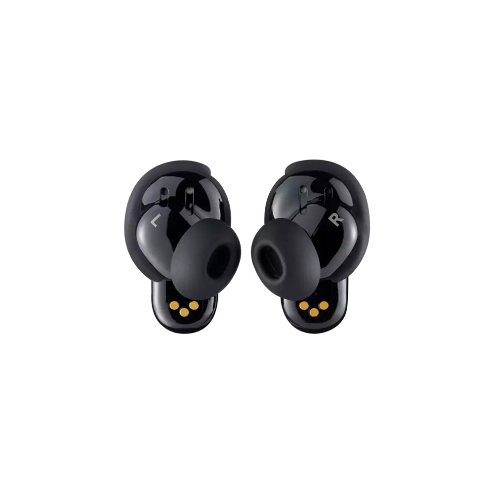 Bose Bose QuietComfort Ultra Wireless Noise Cancelling Earbuds - Computers & Tech - Lebanon