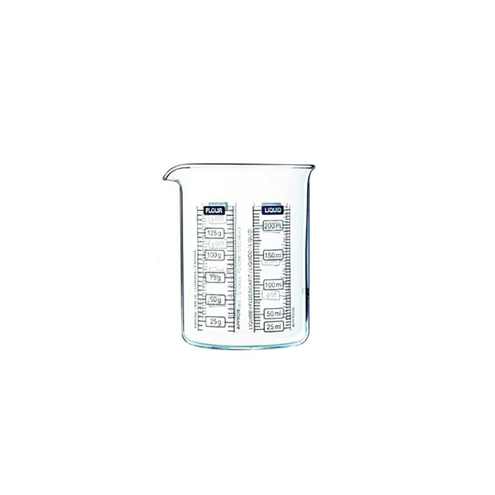 Pyrex Pyrex | Measuring Glass 0.5 L | LABBK50 - Other - Lebanon