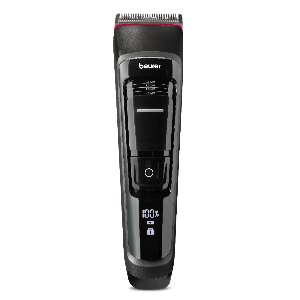 Beurer BEURER Professional hair cutting | MN5X - Beauty & Personal Care - Lebanon