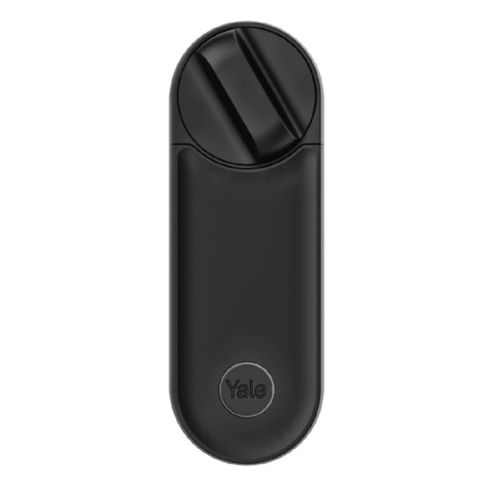 Yale Yale | Smart Door Lock Linus L2 | YAL05103210MB - TV, Cameras & Photography - Lebanon