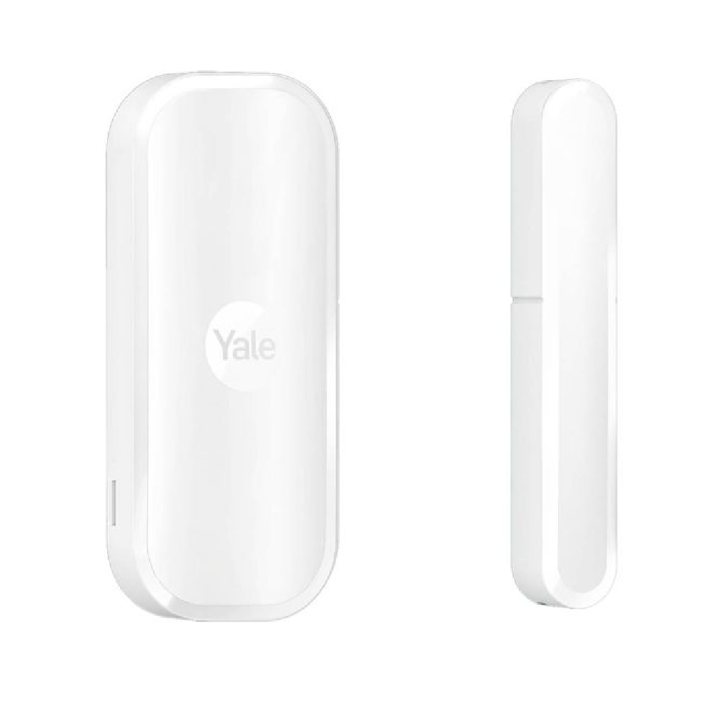 Yale Yale Indoor Motion Sensor | YALALDC1AW - TV, Cameras & Photography - Lebanon
