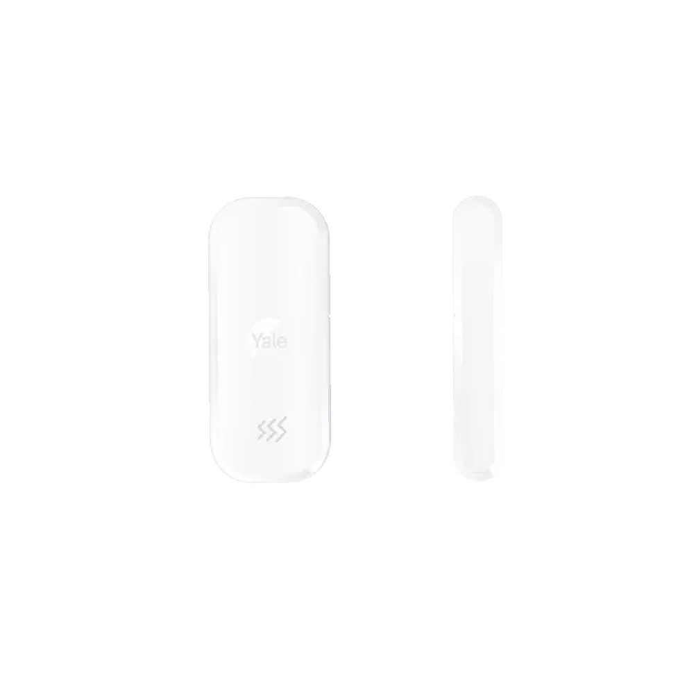 Yale Yale Pre Break-In Sensor | YALALSDC1AW - TV, Cameras & Photography - Lebanon