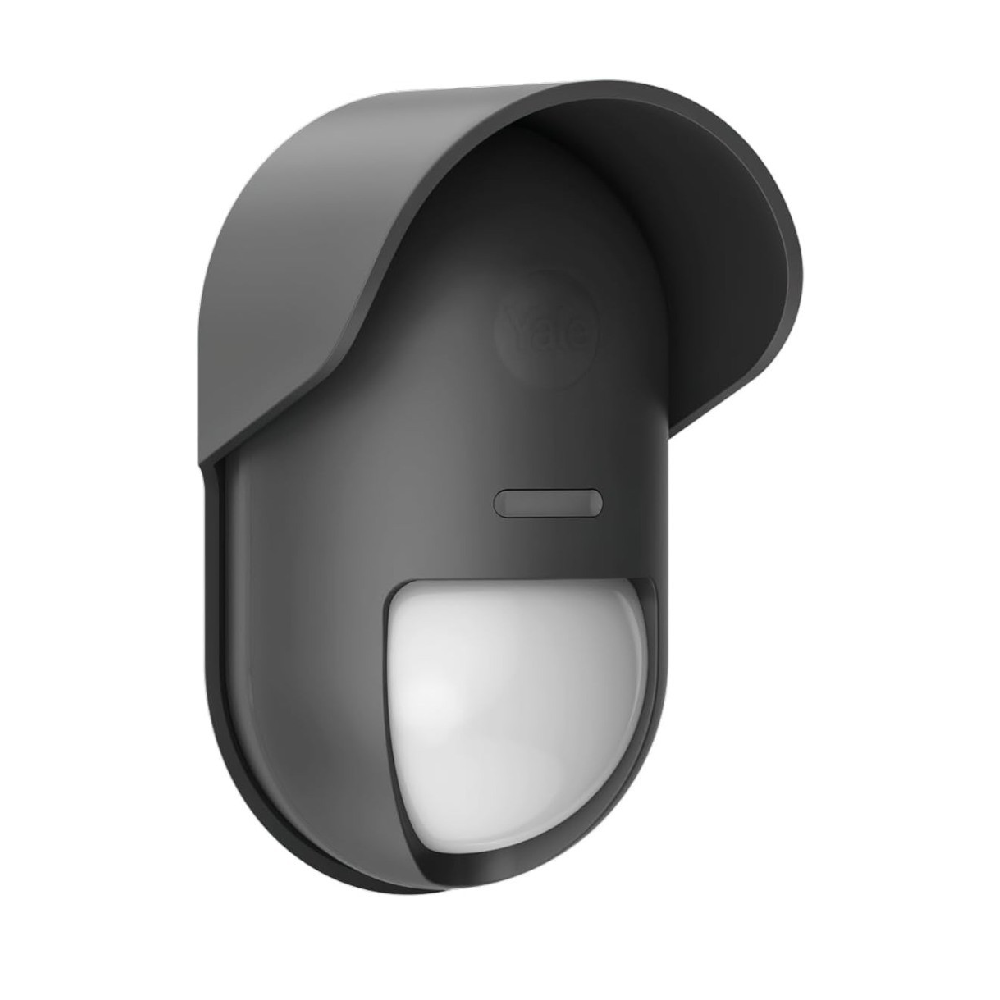 Yale Yale, Outdoor Motion Sensor | YALALEPIR1AG - TV, Cameras & Photography - Lebanon