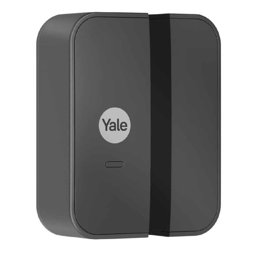 Yale Yale Outdoor Window/Door Sensor | YALALEDC1AG - TV, Cameras & Photography - Lebanon