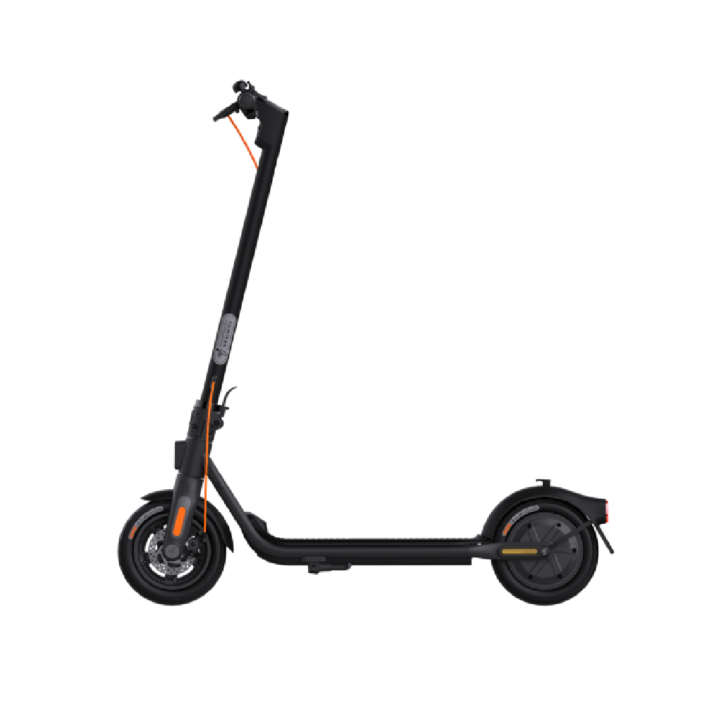 undefined Segway-F2 PLUS E | AA.05.120200.03 - Other - Lebanon