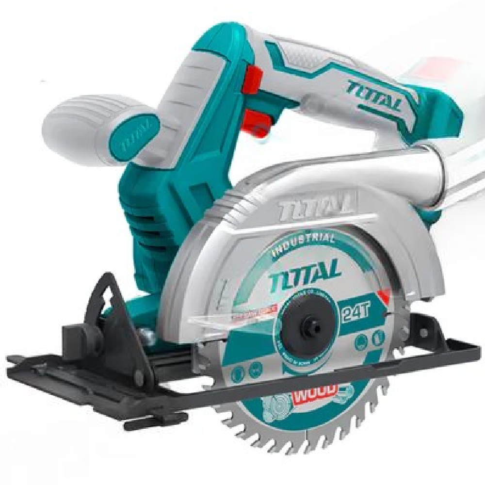 Total 20v مـنشار صدر عالبطارية Total - Home & Kitchen - Lebanon