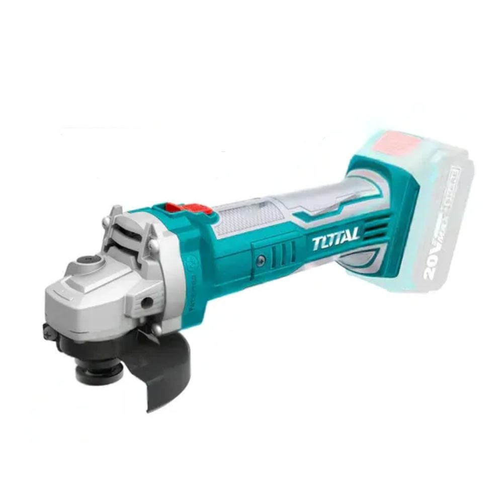 Total 20V صـاروخ عالبطارية Total - Home & Kitchen - Lebanon