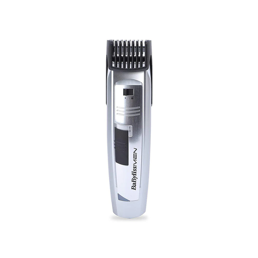 BaByliss BaByliss E827E Beard Trimmer 32mm | E827E - Beauty & Personal Care - Lebanon