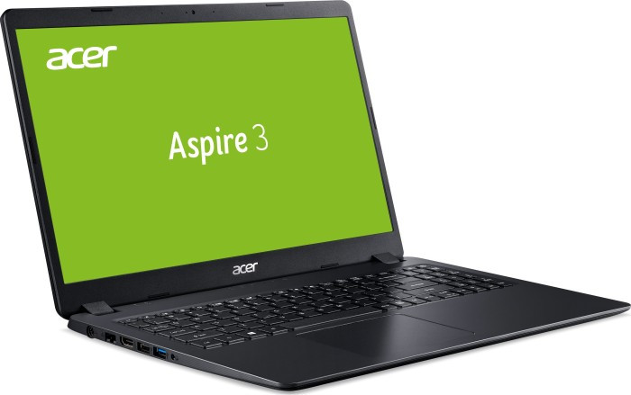 Acer Acer Laptop Aspire 3 A315-23G-R1UY AMD Ryzen 5 3500U 4GB DDR4 1TB HDD AMD Radeon 625 2G-GDDR5 8Gbps | NX.HVSEM.00A - Computers & Tech - Lebanon