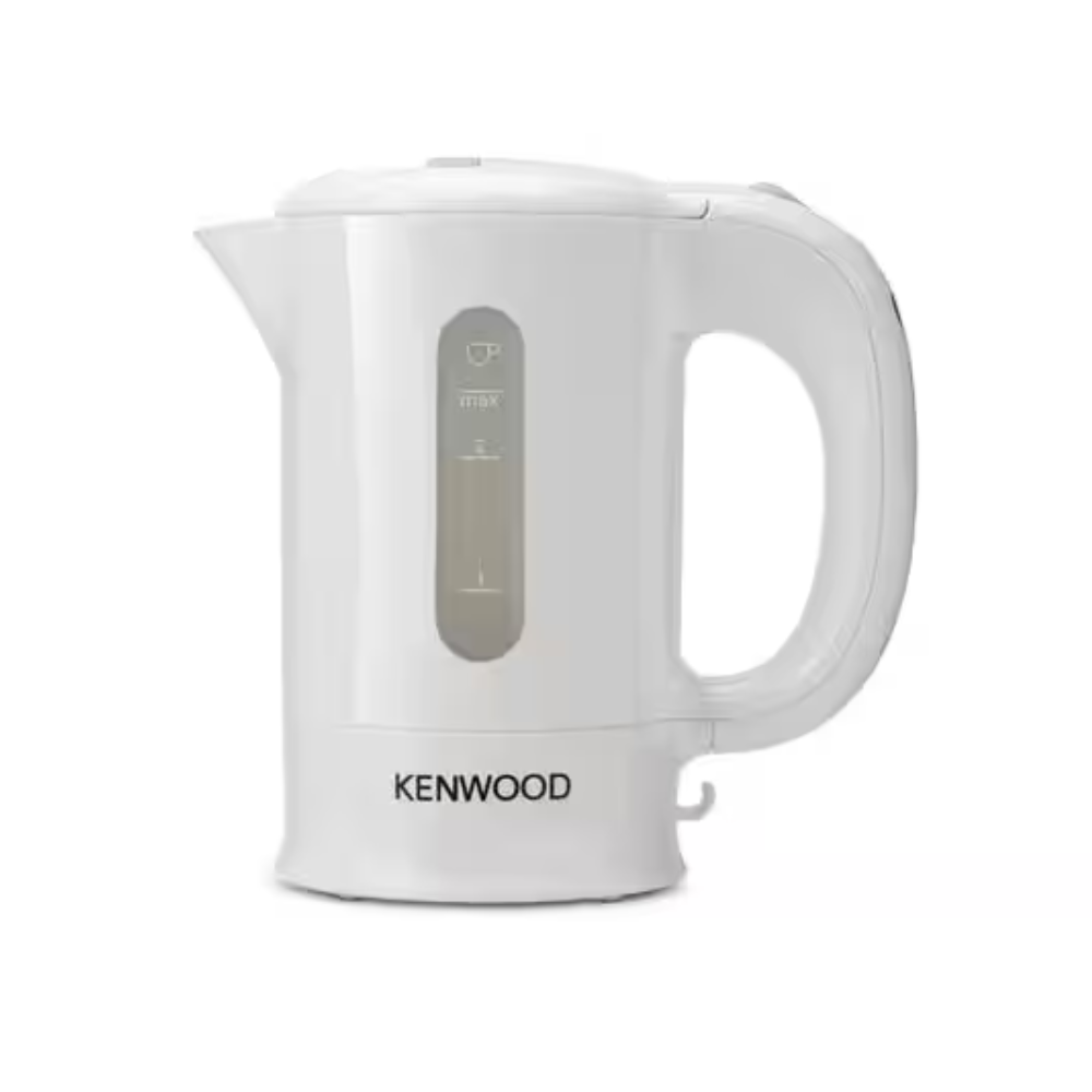 Kenwood Kenwood Discovery 0.5L Travel Kettle | JKP250 - Home & Kitchen - Lebanon