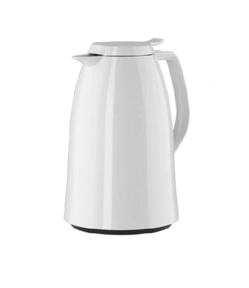 Tefal Tefal Mambo Jug Qt 1L - White | K3034112 - Home & Kitchen - Lebanon