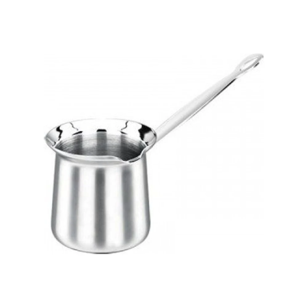 Korkmaz Korkmaz A137 CLASSIC Coffee Pot | A137 - Home & Kitchen - Lebanon