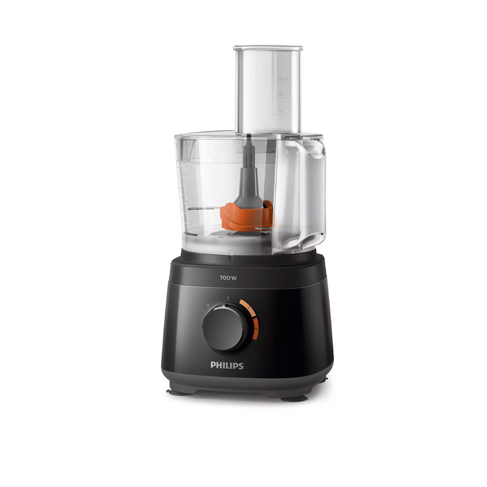 Philips Philips Food Processor - 850w | HR7350 - Computers & Tech - Lebanon