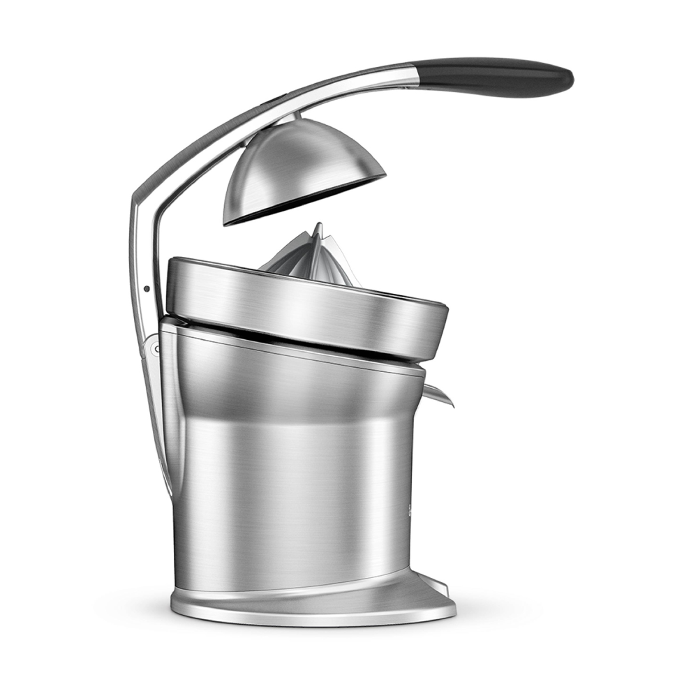 Sage Sage Citrus Press Pro | 800CP - Home & Kitchen - Lebanon