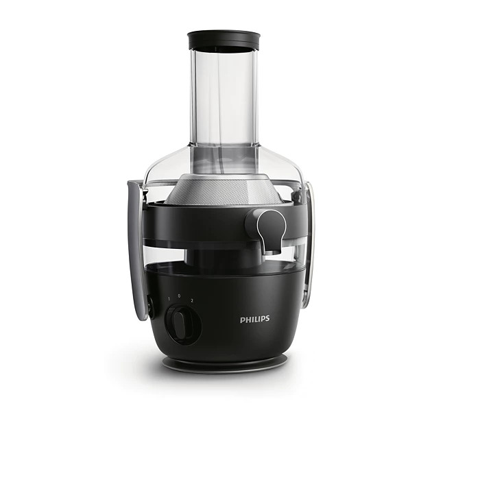 Philips Philips avance Collection Juicer | HR1916 - Home & Kitchen - Lebanon
