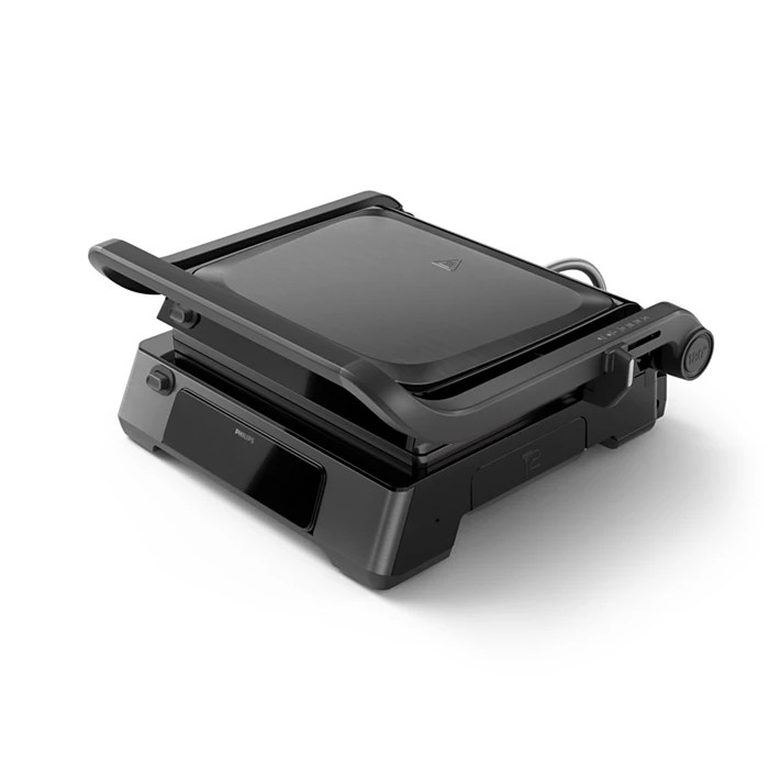Philips Philips 7000 Series Contact Grill | HD6307 - Home & Kitchen - Lebanon