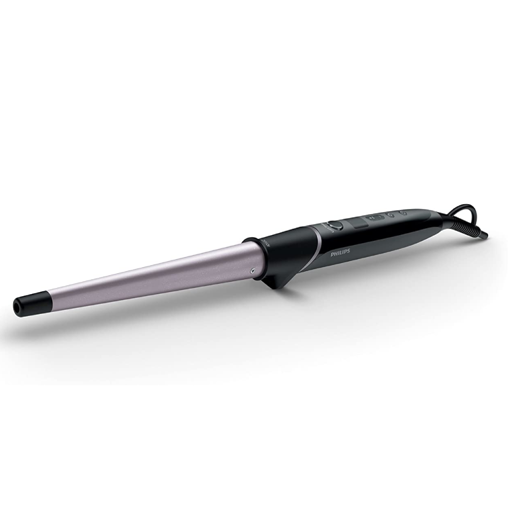 Philips Philips StyleCare Glam Shine Curler | BHB872 - Beauty & Personal Care - Lebanon