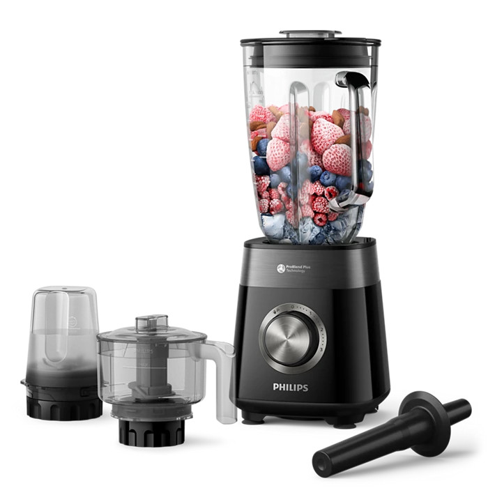 Philips Philips 5000 Series Blender | HR3033 - Home & Kitchen - Lebanon