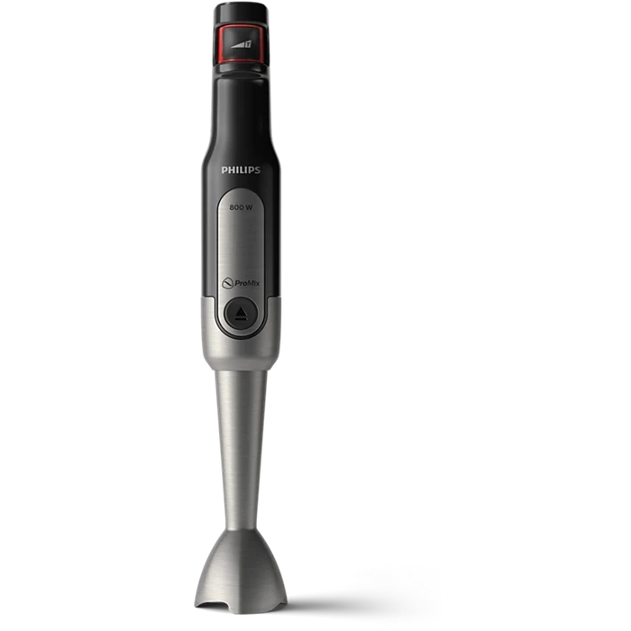 Philips Philips Viva Collection Pro Mix Handblender | HR2657 - Home & Kitchen - Lebanon