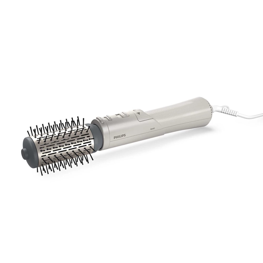 Philips Philips 7000 Series Airstyler | BHA710 - Beauty & Personal Care - Lebanon