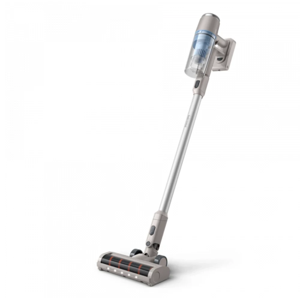 Philips Philips 2000 Series Cordless Vacuum | XC2011 - Home & Kitchen - Lebanon