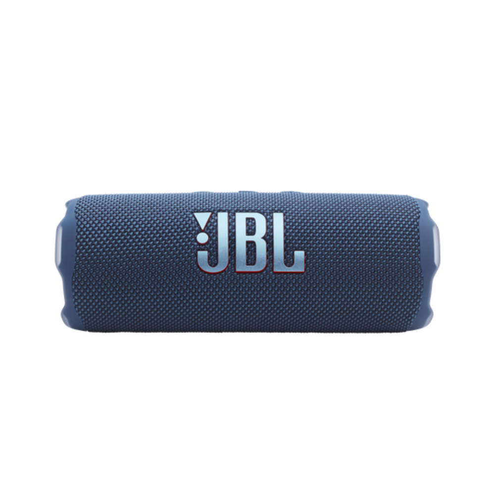 JBL JBL Flip 7 Portable Waterproof and Drop-proof Bluetooth Speaker - Blue | Flip 7 - Computers & Tech - Lebanon