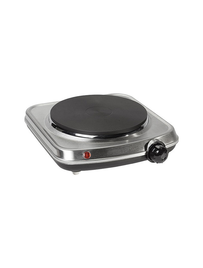 Campomatic Campomatic electric cooker | EP100SS - Home & Kitchen - Lebanon