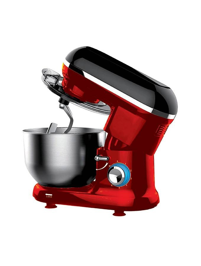 Campomatic Campomatic Kitchen Machine 3 in 1 1260W | KM1200R - Home & Kitchen - Lebanon