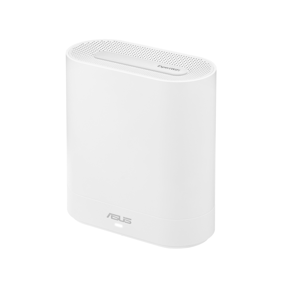 ASUS ASUS ExpertWiFi EBM68 Mesh WiFi System | 90IG07V0-MO3A60 - Networking - Lebanon