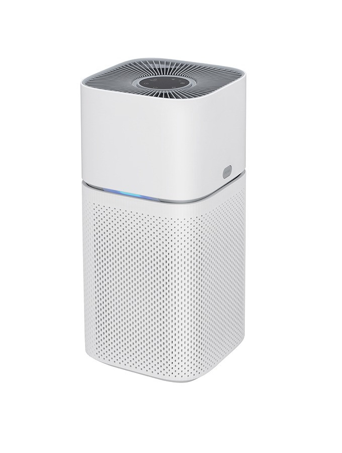 Campomatic Campomatic Air Purifier 35W | AP60 - Home & Kitchen - Lebanon