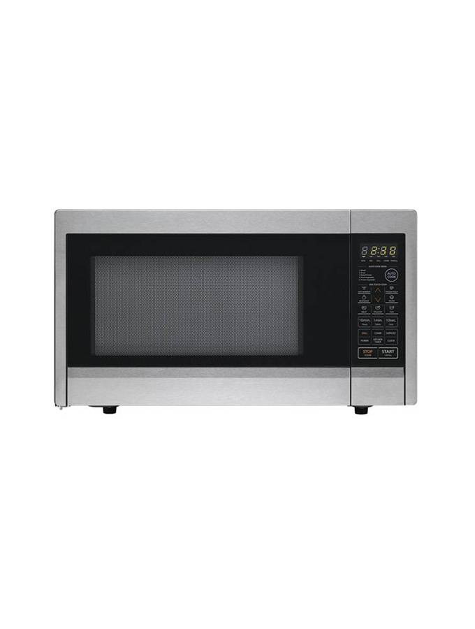 Campomatic Campomatic Microwave Oven With Grill | KOG45SG - Home & Kitchen - Lebanon