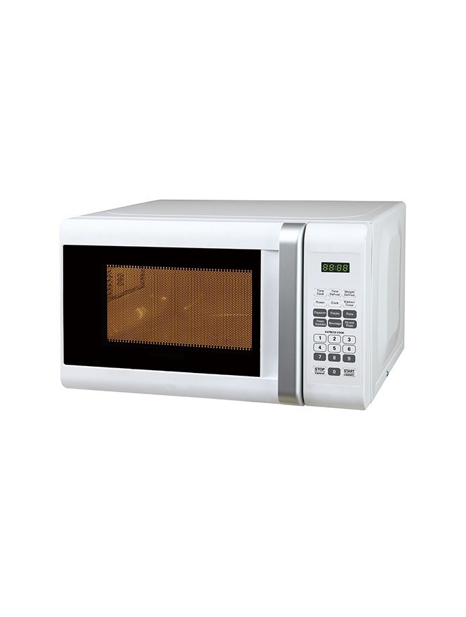 Campomatic Campomatic Microwave Oven 800W | KOR28MW - Home & Kitchen - Lebanon