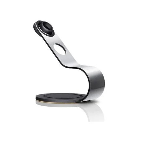 Dyson Dyson Stand Supersonic Black - Beauty & Personal Care - Lebanon
