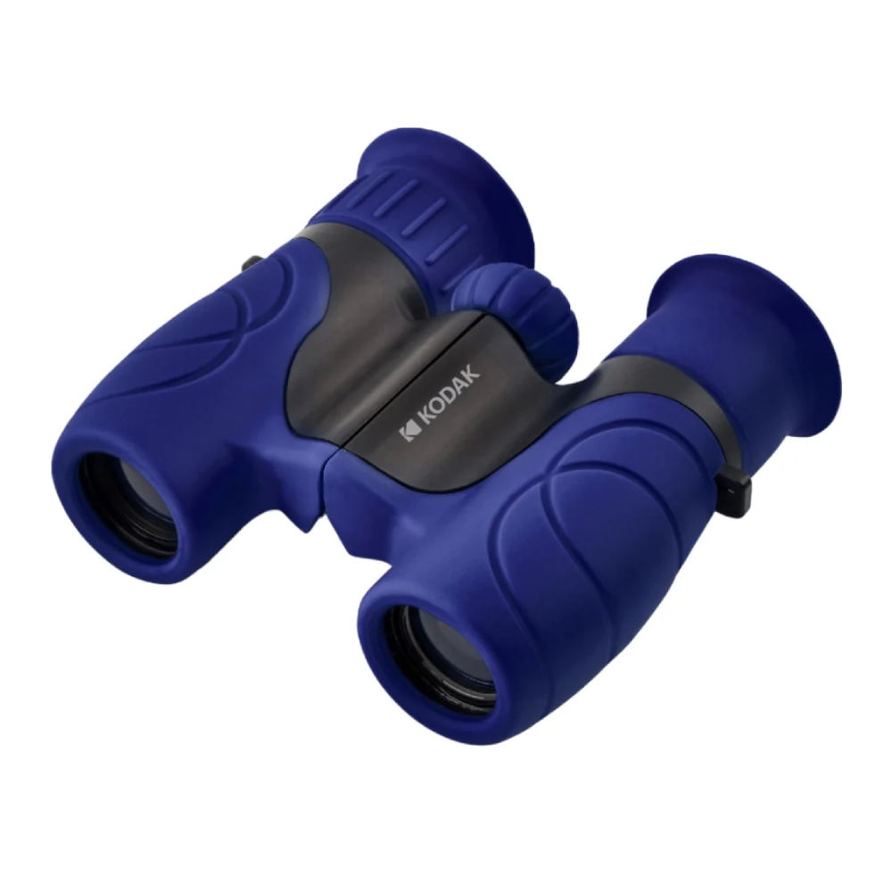 Kodak KODAK Children's Binocular | BCS100 - Toys & Games - Lebanon