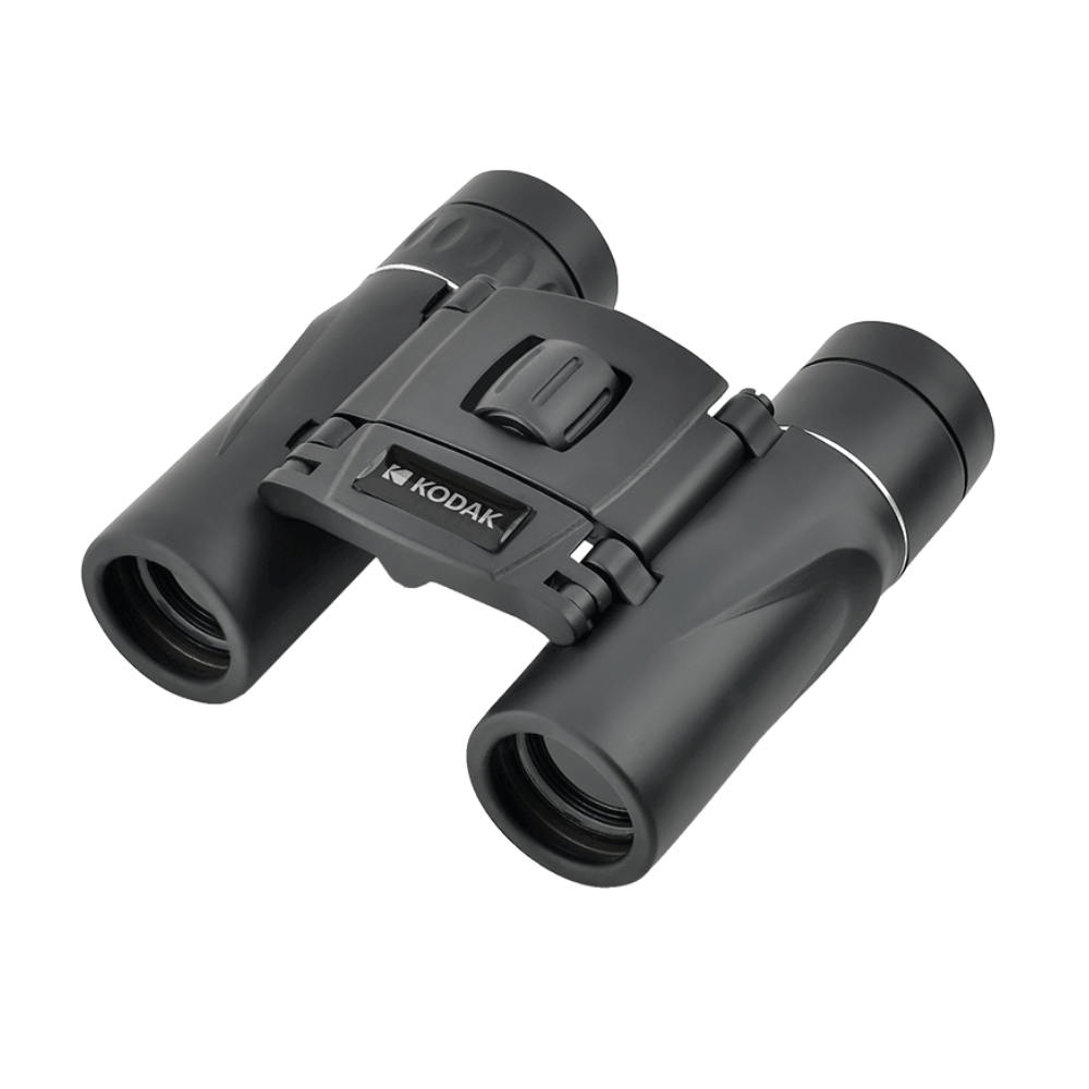 Kodak KODAK 8X Magnification Binocular | BCS200BK - Home & Kitchen - Lebanon