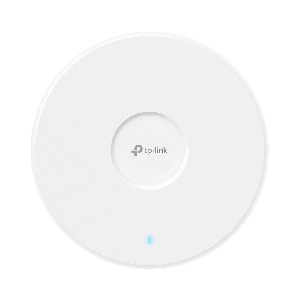 TP-Link Tp-Link BE19000 Ceiling Mount Tri-Band Wi-Fi 7 Access Point | EAP783 - Networking - Lebanon