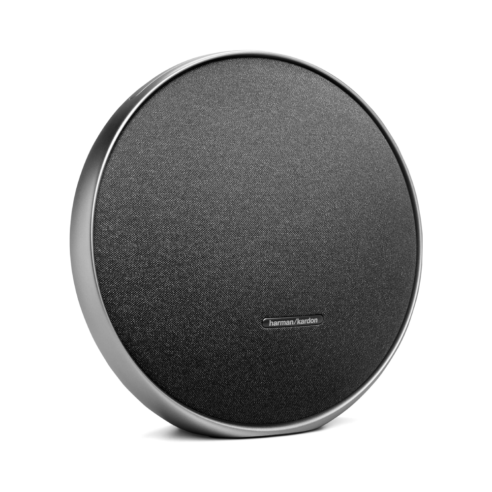 Harman Kardon Harman Kardon Onyx Studio 9 - Portable Stereo Bluetooth Home Speaker - Computers & Tech - Lebanon