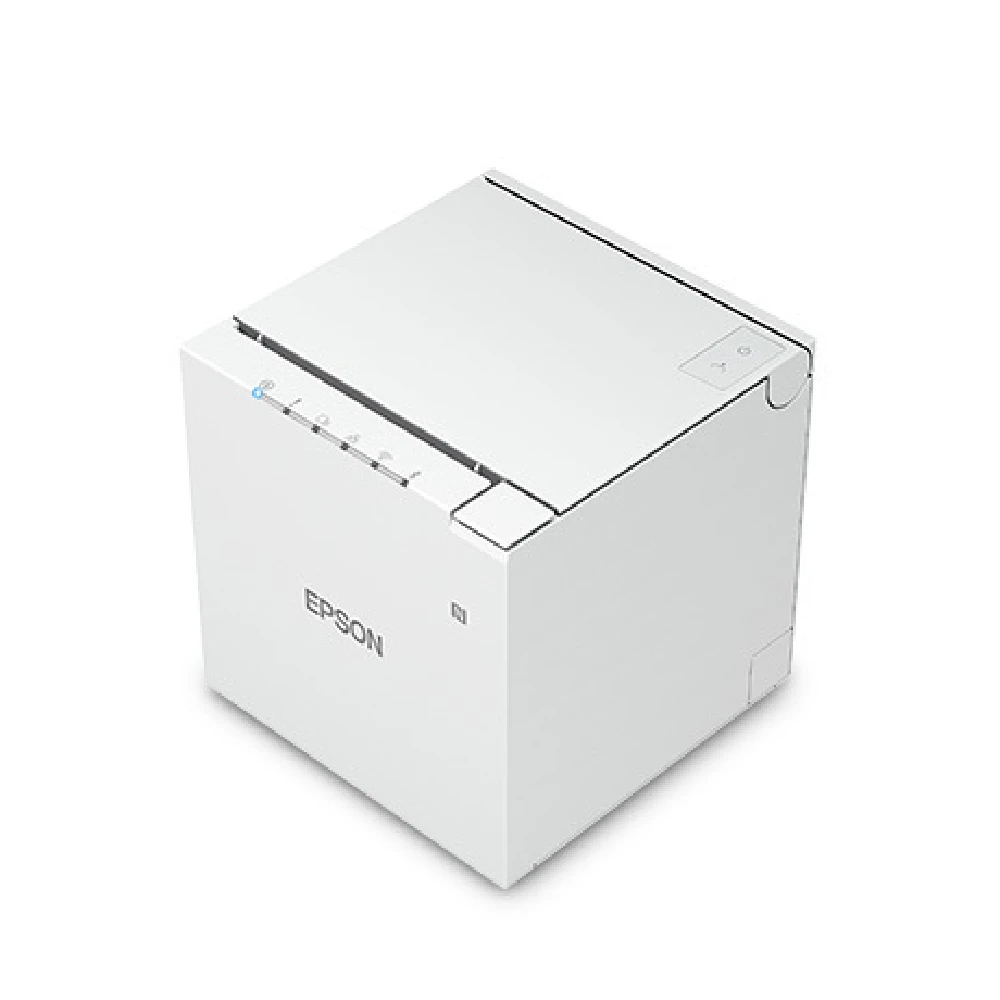 Epson Epson OmniLink POS Thermal Receipt Printer | TM-M30III - Printers & Ink - Lebanon
