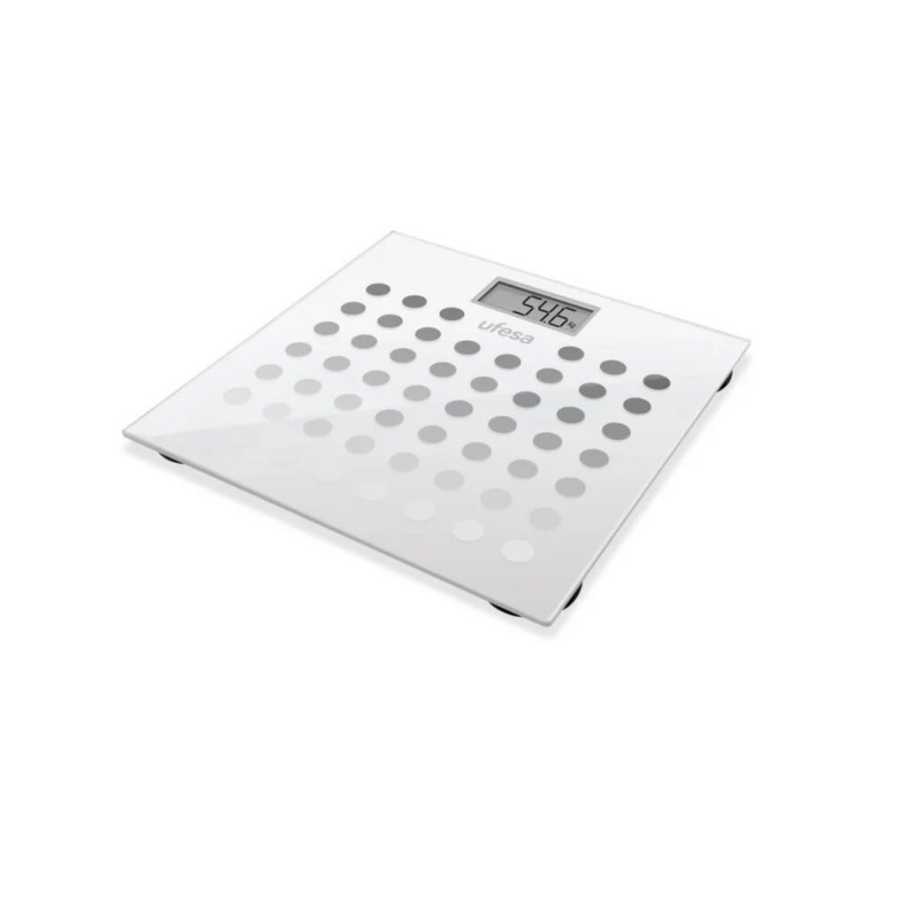 Ufesa Ufesa Bathroom Scale | BE0908 - Phones & Wearables - Lebanon
