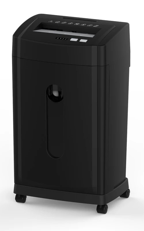SHARPCUT Sharpcut P3012M Micro Cut Shredder | P3012M - Computers & Tech - Lebanon