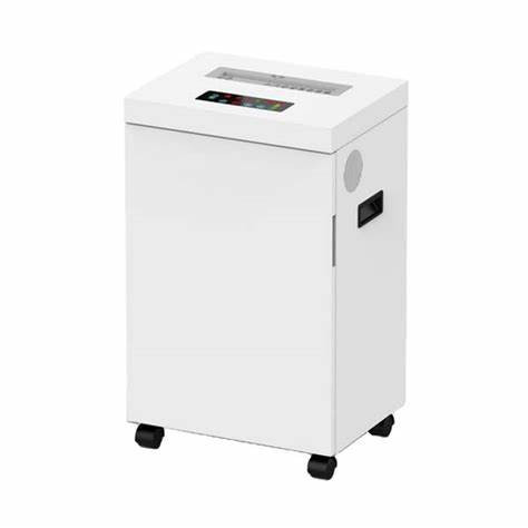 SHARPCUT Sharpcut Cross Cut Shredder | M4527C - Computers & Tech - Lebanon