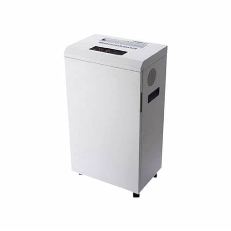 SHARPCUT Sharpcut M5005M Micro Cut Shredder | M5005M - Computers & Tech - Lebanon