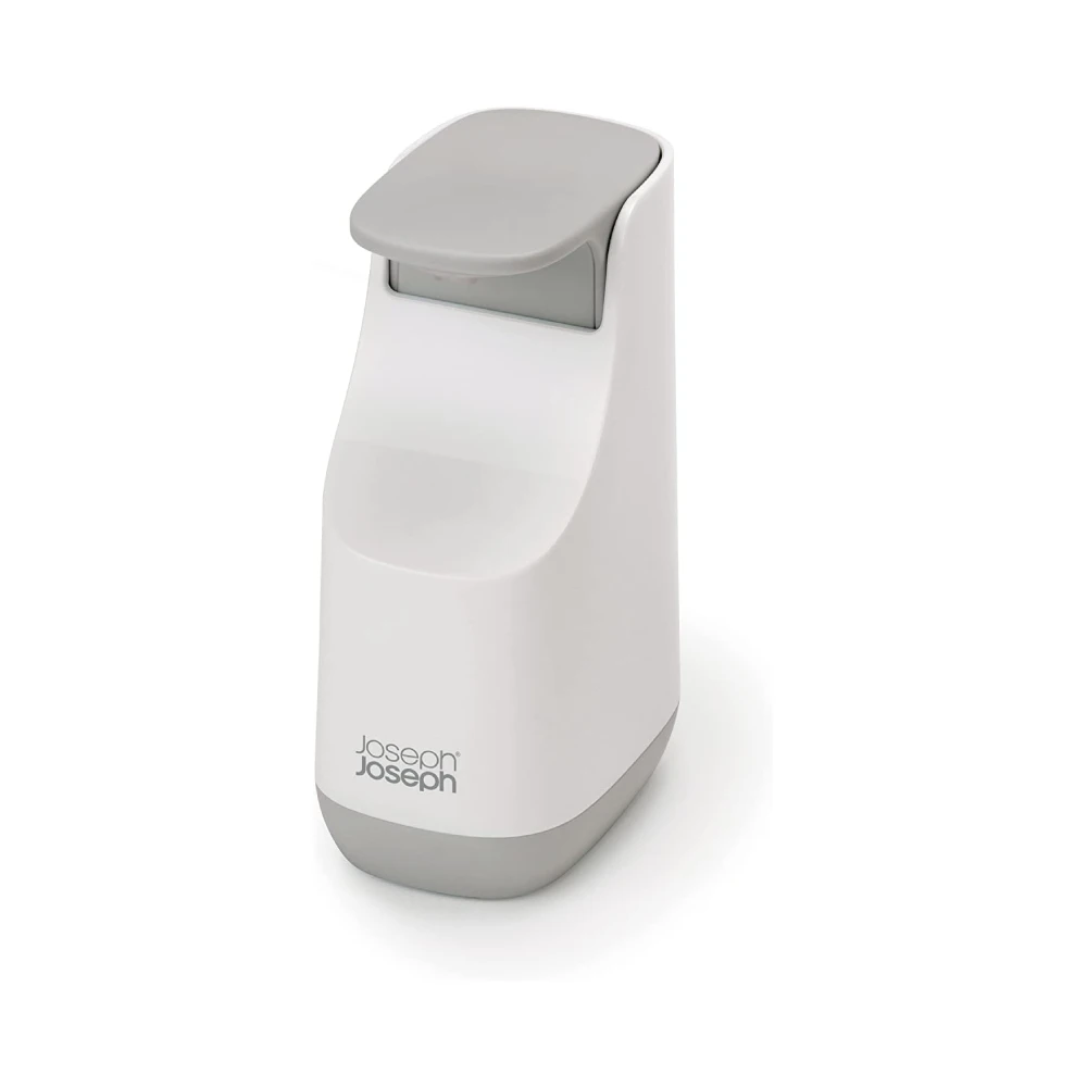 Joseph Joseph Joseph Joseph Slim Compact Soap Dispenser | 70512 - Home & Kitchen - Lebanon
