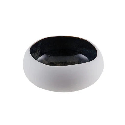 Karaca Karaca Galactic Bowl Large | 153.01.01.3843 - Home & Kitchen - Lebanon