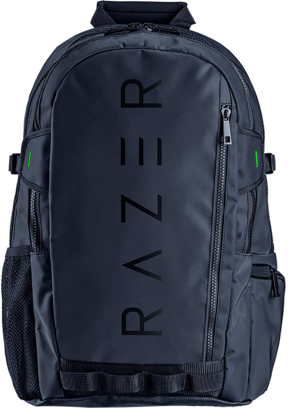 Razer Razer Rogue Backpack V2 15.6 inch | RC81-03120101-0500 - Sports & Outdoors - Lebanon