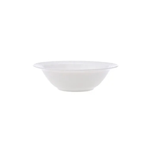 Karaca Karaca Polo Large Bowl 23cm | 153.03.06.6002 - Home & Kitchen - Lebanon